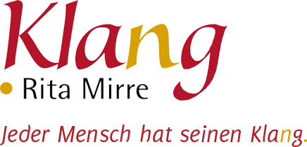 Klangpavillon Logo